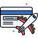 business and finance,plane,card,airplane,reward,travelling,travel card ok 